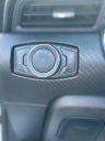 Thumbnail image of 2016 Ford Mustang at CROWN MOTORS OF TALLAHASSEE, INC.