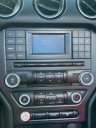 Thumbnail image of 2016 Ford Mustang at CROWN MOTORS OF TALLAHASSEE, INC.