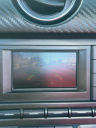 Thumbnail image of 2016 Ford Mustang at CROWN MOTORS OF TALLAHASSEE, INC.