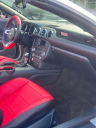 Thumbnail image of 2016 Ford Mustang at CROWN MOTORS OF TALLAHASSEE, INC.