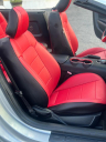 Thumbnail image of 2016 Ford Mustang at CROWN MOTORS OF TALLAHASSEE, INC.
