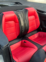 Thumbnail image of 2016 Ford Mustang at CROWN MOTORS OF TALLAHASSEE, INC.