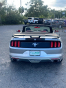 Thumbnail image of 2016 Ford Mustang at CROWN MOTORS OF TALLAHASSEE, INC.