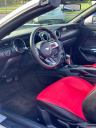 Thumbnail image of 2016 Ford Mustang at CROWN MOTORS OF TALLAHASSEE, INC.