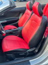 Thumbnail image of 2016 Ford Mustang at CROWN MOTORS OF TALLAHASSEE, INC.