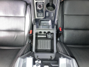 2023 Nissan Maxima 3.5 SV at Corner Stone Auto