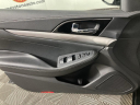 Thumbnail image of 2023 Nissan Maxima at Corner Stone Auto