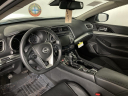 Thumbnail image of 2023 Nissan Maxima at Corner Stone Auto