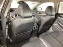 Thumbnail image of 2023 Nissan Maxima at Corner Stone Auto