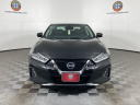 Thumbnail image of 2023 Nissan Maxima at Corner Stone Auto