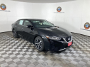 Thumbnail image of 2023 Nissan Maxima at Corner Stone Auto