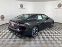 Thumbnail image of 2023 Nissan Maxima at Corner Stone Auto