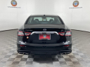 Thumbnail image of 2023 Nissan Maxima at Corner Stone Auto