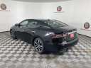 Thumbnail image of 2023 Nissan Maxima at Corner Stone Auto