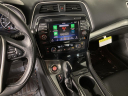 Thumbnail image of 2023 Nissan Maxima at Corner Stone Auto