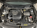 Thumbnail image of 2023 Nissan Maxima at Corner Stone Auto