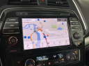Thumbnail image of 2023 Nissan Maxima at Corner Stone Auto
