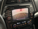 Thumbnail image of 2023 Nissan Maxima at Corner Stone Auto