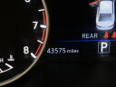 Thumbnail image of 2023 Nissan Maxima at Corner Stone Auto