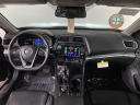 Thumbnail image of 2023 Nissan Maxima at Corner Stone Auto