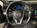 Thumbnail image of 2023 Nissan Maxima at Corner Stone Auto