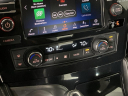 Thumbnail image of 2023 Nissan Maxima at Corner Stone Auto