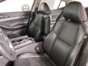 Thumbnail image of 2023 Nissan Maxima at Corner Stone Auto