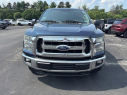 Thumbnail image of 2016 Ford F-150 at D'Ambrosio Dodge