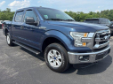 Thumbnail image of 2016 Ford F-150 at D'Ambrosio Dodge