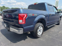 Thumbnail image of 2016 Ford F-150 at D'Ambrosio Dodge