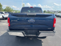 Thumbnail image of 2016 Ford F-150 at D'Ambrosio Dodge