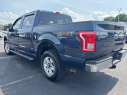 Thumbnail image of 2016 Ford F-150 at D'Ambrosio Dodge