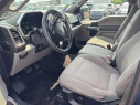 Thumbnail image of 2016 Ford F-150 at D'Ambrosio Dodge
