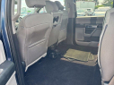 Thumbnail image of 2016 Ford F-150 at D'Ambrosio Dodge