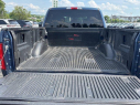Thumbnail image of 2016 Ford F-150 at D'Ambrosio Dodge
