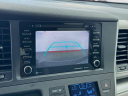 Thumbnail image of 2020 Toyota Sienna at StgAutoGroupOfBellflower - Used
