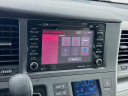 Thumbnail image of 2020 Toyota Sienna at StgAutoGroupOfBellflower - Used