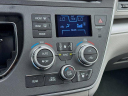 Thumbnail image of 2020 Toyota Sienna at StgAutoGroupOfBellflower - Used