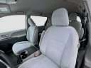 Thumbnail image of 2020 Toyota Sienna at StgAutoGroupOfBellflower - Used