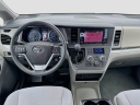 Thumbnail image of 2020 Toyota Sienna at StgAutoGroupOfBellflower - Used