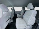Thumbnail image of 2020 Toyota Sienna at StgAutoGroupOfBellflower - Used