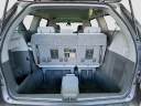 Thumbnail image of 2020 Toyota Sienna at StgAutoGroupOfBellflower - Used