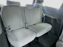 Thumbnail image of 2020 Toyota Sienna at StgAutoGroupOfBellflower - Used