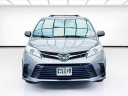 Thumbnail image of 2020 Toyota Sienna at StgAutoGroupOfBellflower - Used