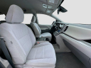 Thumbnail image of 2020 Toyota Sienna at StgAutoGroupOfBellflower - Used