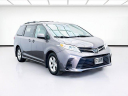 Thumbnail image of 2020 Toyota Sienna at StgAutoGroupOfBellflower - Used