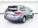 Thumbnail image of 2020 Toyota Sienna at StgAutoGroupOfBellflower - Used