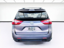 Thumbnail image of 2020 Toyota Sienna at StgAutoGroupOfBellflower - Used