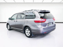 Thumbnail image of 2020 Toyota Sienna at StgAutoGroupOfBellflower - Used