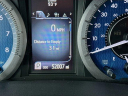 Thumbnail image of 2020 Toyota Sienna at StgAutoGroupOfBellflower - Used